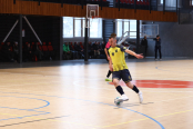 <a href="https://st.getinfootball.com/albums/1099667/697895eecc71a_1920.jpg" target="_blank">Завантажити оригінал</a>
