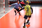 <a href="https://st.getinfootball.com/albums/1099667/697895f1c82f5_1920.jpg" target="_blank">Завантажити оригінал</a>