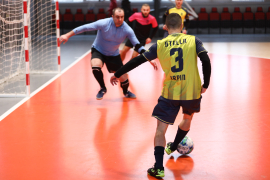 <a href="https://st.getinfootball.com/albums/1099667/697895f1c82f5_1920.jpg" target="_blank">Завантажити оригінал</a>