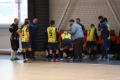<a href="https://st.getinfootball.com/albums/1099667/697895f4c5ddb_1920.jpg" target="_blank">Завантажити оригінал</a>
