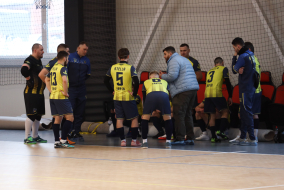 <a href="https://st.getinfootball.com/albums/1099667/697895f4c5ddb_1920.jpg" target="_blank">Завантажити оригінал</a>