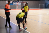 <a href="https://st.getinfootball.com/albums/1099667/697895f7cadb6_1920.jpg" target="_blank">Завантажити оригінал</a>