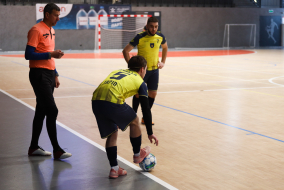 <a href="https://st.getinfootball.com/albums/1099667/697895f7cadb6_1920.jpg" target="_blank">Завантажити оригінал</a>