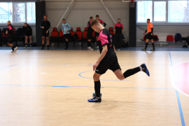 <a href="https://st.getinfootball.com/albums/1099667/697895faea37c_1920.jpg" target="_blank">Завантажити оригінал</a>