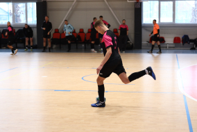 <a href="https://st.getinfootball.com/albums/1099667/697895faea37c_1920.jpg" target="_blank">Завантажити оригінал</a>