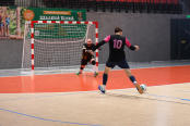<a href="https://st.getinfootball.com/albums/1099667/697895fdc5704_1920.jpg" target="_blank">Завантажити оригінал</a>