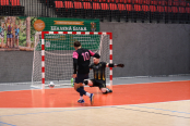 <a href="https://st.getinfootball.com/albums/1099667/69789600c24a4_1920.jpg" target="_blank">Завантажити оригінал</a>