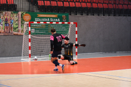 <a href="https://st.getinfootball.com/albums/1099667/69789600c24a4_1920.jpg" target="_blank">Завантажити оригінал</a>