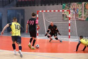 <a href="https://st.getinfootball.com/albums/1099667/69789603c5e0a_1920.jpg" target="_blank">Завантажити оригінал</a>