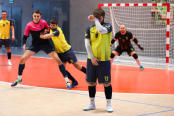 <a href="https://st.getinfootball.com/albums/1099667/69789606b6e3a_1920.jpg" target="_blank">Завантажити оригінал</a>
