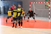<a href="https://st.getinfootball.com/albums/1099667/69789609be401_1920.jpg" target="_blank">Завантажити оригінал</a>