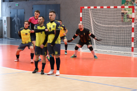 <a href="https://st.getinfootball.com/albums/1099667/69789609be401_1920.jpg" target="_blank">Завантажити оригінал</a>