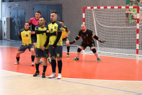 <a href="https://st.getinfootball.com/albums/1099667/69789609be401_1920.jpg" target="_blank">Завантажити оригінал</a>