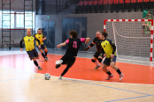 <a href="https://st.getinfootball.com/albums/1099667/6978960cc45a7_1920.jpg" target="_blank">Завантажити оригінал</a>