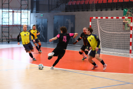 <a href="https://st.getinfootball.com/albums/1099667/6978960cc45a7_1920.jpg" target="_blank">Завантажити оригінал</a>