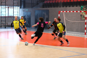 <a href="https://st.getinfootball.com/albums/1099667/6978960cc45a7_1920.jpg" target="_blank">Завантажити оригінал</a>