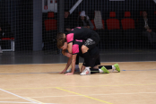 <a href="https://st.getinfootball.com/albums/1099667/6978960fce90b_1920.jpg" target="_blank">Завантажити оригінал</a>