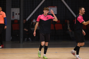 <a href="https://st.getinfootball.com/albums/1099667/6978961312d44_1920.jpg" target="_blank">Завантажити оригінал</a>