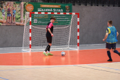 <a href="https://st.getinfootball.com/albums/1099667/69789616148f7_1920.jpg" target="_blank">Завантажити оригінал</a>