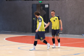 <a href="https://st.getinfootball.com/albums/1099667/697896191ba55_1920.jpg" target="_blank">Завантажити оригінал</a>