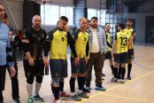 <a href="https://st.getinfootball.com/albums/1099667/6978961c4655d_1920.jpg" target="_blank">Завантажити оригінал</a>