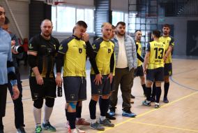 <a href="https://st.getinfootball.com/albums/1099667/6978961c4655d_1920.jpg" target="_blank">Завантажити оригінал</a>