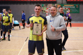 <a href="https://st.getinfootball.com/albums/1099667/6978961f67128_1920.jpg" target="_blank">Завантажити оригінал</a>