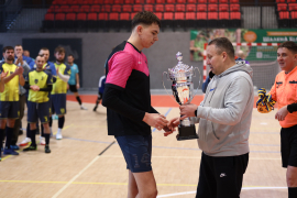<a href="https://st.getinfootball.com/albums/1099667/697896237b28a_1920.jpg" target="_blank">Завантажити оригінал</a>