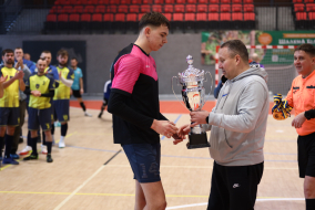 <a href="https://st.getinfootball.com/albums/1099667/697896237b28a_1920.jpg" target="_blank">Завантажити оригінал</a>