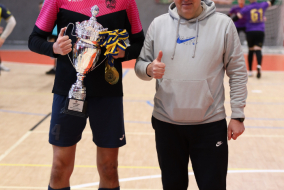 <a href="https://st.getinfootball.com/albums/1099667/6978962617387_1920.jpg" target="_blank">Завантажити оригінал</a>