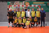 <a href="https://st.getinfootball.com/albums/1099667/69789629c73b1_1920.jpg" target="_blank">Завантажити оригінал</a>