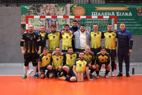 <a href="https://st.getinfootball.com/albums/1099667/69789629c73b1_1920.jpg" target="_blank">Завантажити оригінал</a>