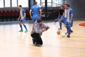 <a href="https://st.getinfootball.com/albums/1099667/6978962d56a4a_1920.jpg" target="_blank">Завантажити оригінал</a>