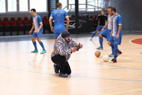 <a href="https://st.getinfootball.com/albums/1099667/6978962d56a4a_1920.jpg" target="_blank">Завантажити оригінал</a>