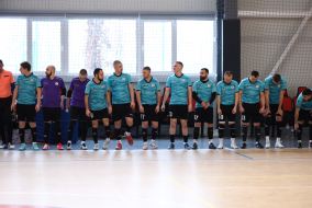 <a href="https://st.getinfootball.com/albums/1099667/697896301767b_1920.jpg" target="_blank">Завантажити оригінал</a>