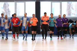 <a href="https://st.getinfootball.com/albums/1099667/69789632e0622_1920.jpg" target="_blank">Завантажити оригінал</a>