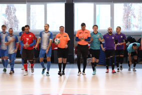 <a href="https://st.getinfootball.com/albums/1099667/69789632e0622_1920.jpg" target="_blank">Завантажити оригінал</a>