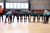 <a href="https://st.getinfootball.com/albums/1099667/69789635e1146_1920.jpg" target="_blank">Завантажити оригінал</a>
