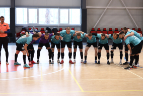 <a href="https://st.getinfootball.com/albums/1099667/69789635e1146_1920.jpg" target="_blank">Завантажити оригінал</a>