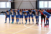 <a href="https://st.getinfootball.com/albums/1099667/69789638db719_1920.jpg" target="_blank">Завантажити оригінал</a>