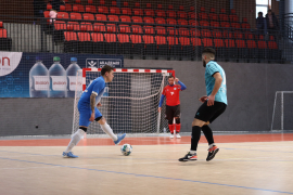 <a href="https://st.getinfootball.com/albums/1099667/6978963bd7387_1920.jpg" target="_blank">Завантажити оригінал</a>