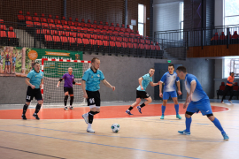 <a href="https://st.getinfootball.com/albums/1099667/69789641e45be_1920.jpg" target="_blank">Завантажити оригінал</a>