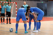 <a href="https://st.getinfootball.com/albums/1099667/69789644bee92_1920.jpg" target="_blank">Завантажити оригінал</a>