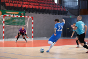 <a href="https://st.getinfootball.com/albums/1099667/69789647bb4b2_1920.jpg" target="_blank">Завантажити оригінал</a>