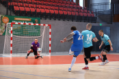 <a href="https://st.getinfootball.com/albums/1099667/6978964ab3561_1920.jpg" target="_blank">Завантажити оригінал</a>