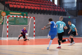 <a href="https://st.getinfootball.com/albums/1099667/6978964ab3561_1920.jpg" target="_blank">Завантажити оригінал</a>