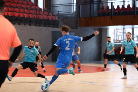 <a href="https://st.getinfootball.com/albums/1099667/6978964dbb064_1920.jpg" target="_blank">Завантажити оригінал</a>
