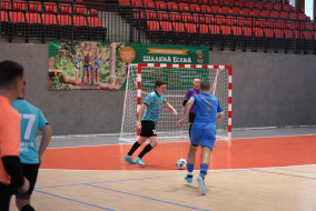 <a href="https://st.getinfootball.com/albums/1099667/69789650c73fe_1920.jpg" target="_blank">Завантажити оригінал</a>