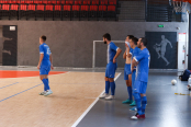 <a href="https://st.getinfootball.com/albums/1099667/69789653ce0b2_1920.jpg" target="_blank">Завантажити оригінал</a>