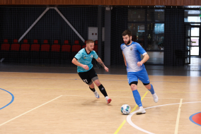 <a href="https://st.getinfootball.com/albums/1099667/69789656b05e1_1920.jpg" target="_blank">Завантажити оригінал</a>